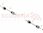43 - DRIVESHAFTS - 43.1 - DRIVESHAFTS