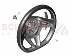 50 - INTERIOR RESTRAINTS - 50.5 - STEERING WHEEL