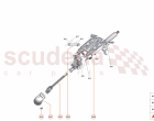 25 - STEERING - 25.4 - STEERING COLUMN