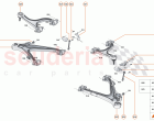 18 - SUSPENSION - 18.7 - TRANSVERSE LINKS REAR