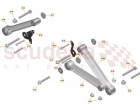 37 - ENGINE MOUNTING - 37.1 - ENGINE MOUNTING SYSTEM