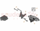 10 - C2 - PARKING BRAKE SYSTEM - 10.1 - 01 - PARKING BRAKE SYSTEM
