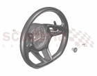 48 - INTERIOR RESTRAINTS - 48.5 - STEERING WHEEL