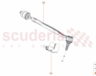 20 - SUSPENSION - REAR - 20.5 - REAR TOE LINK