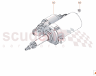 24 - ENGINE ANCILLIARIES - 24.1 - STARTER MOTOR