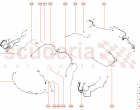 38 - WIRING HARNESS - 38.3 - NON-BODY WIRING HARNESS