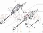 20 - STEERING - 20.4 - STEERING COLUMN