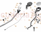 13 - K1 - FUEL SYSTEM - 13.4 - 03 - FUEL FILLER NECK