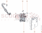20 - BRAKES - 20.8 - VACCUM SYSTEM