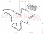28 - STEERING - 28.1 - STEERING FLUID SYSTEM