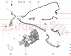 35 - ENGINE - 35.10 - ENGINE OIL PUMP & CIRCUIT