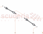 41 - DRIVESHAFTS - 41.1 - DRIVESHAFTS