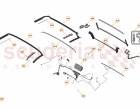 7 - OPENING ROOF SYSTEMS - 7.4 - CONVERTIBLE ROOF (RHT) - SEALS - DRAIN HOSES - EL…
