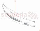10 - EXTERIOR ORNAMENTATION - 10.1 - FRONT BUMPER