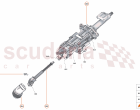 19 - STEERING - 19.4 - STEERING COLUMN