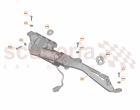 12 - WIPERS & WASHER SYSTEM - 12.3 - WINDSCREEN WIPER LINKAGE