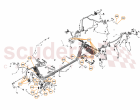 45 - WIRING HARNESS - 45.2 - BODY WIRING HARNESS