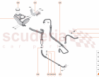 26 - STEERING - 26.1 - STEERING FLUID SYSTEM