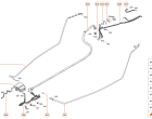 36 - WIRING HARNESS - 36.2 - BODY WIRING HARNESS
