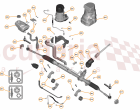 12 - D1 - STEERING SYSTEM - 12.1 - 01 - STEERING SYSTEM