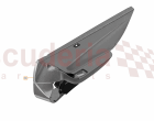 33 - N7 - DOOR CASINGS - 33.2 - 01 - DOOR CASINGS - ALCANTARA