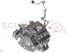 16 - F1 - POWER UNIT - 16.16 - 01 - POWER UNIT - COMPLETE ENGINE ASSEMBLY