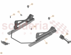 30 - N3 - SEAT ASSEMBLY - 30.3 - 01 - SEAT ASSEMBLY - SPORT SEAT - MISC