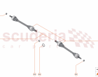 39 - DRIVESHAFTS - 39.1 - DRIVESHAFTS