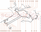32 - FLUIDS - HVAC - 32.1 - HVAC FLUIDS CIRCUIT