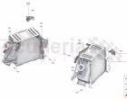 27 - AIR INDUCTION SYSTEMS - AIS - 27.3 - AIS - CHARGE AIR COOLING SYSTEM