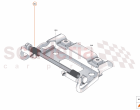 6 - CLOSURES - 6.11 - TAILGATE/ENGINE COVER HINGE