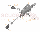 26 - STEERING - 26.5 - STEERING COLUMN - ELECTRIC