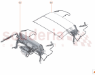 3 - A3 -CLOSURES - 3.15 - 06 - CONVERTIBLE ROOF ASSEMBLY AND KINEMATIC