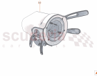 42 - ELECTRICAL SYSTEMS - 42.8 - STEERING COLUMN MODULE