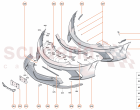 11 - EXTERIOR ORNAMENTATION - 11.1 - FRONT BUMPER