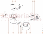 10 - CLOSURES ANCILLARIES - 10.5 - TAILGATE/ENGINE COVER HARDWARE