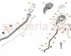 13 - K1 - FUEL SYSTEM - 13.3 - 03 - FUEL FILLER NECK