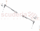 17 - SUSPENSION - 17.7 - REAR TOE LINK