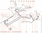 30 - FLUIDS - HVAC - 30.1 - HVAC FLUIDS CIRCUIT