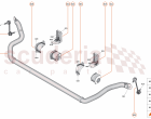 18 - SUSPENSION - 18.4 - ROAD SPRINGS FRONT
