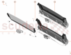 3 - A3 -CLOSURES - 3.11 - 06 - CONVERTIBLE ROOF - BACKLIGHT