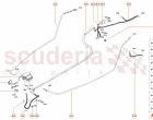 37 - WIRING HARNESS - 37.1 - POWER AND GROUND DISTRIBUTION