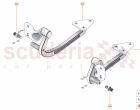 7 - CLOSURES - 7.6 - TAILGATE/ENGINE COVER HINGE
