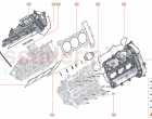 22 - ENGINE - 22.9 - IC ENGINE - CYLINDER HEAD