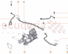 21 - ENGINE - 21.10 - ENGINE OIL PUMP & CIRCUIT