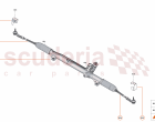 28 - STEERING - 28.3 - STEERING RACK