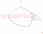 12 - GLAZING BODY - 12.1 - WINDSCREEN