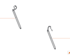 9 - CLOSURES ANCILLARIES - 9.4 - DOOR HARDWARE
