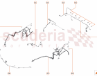 42 - WIRING HARNESS - 42.3 - NON-BODY WIRING HARNESS