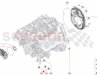 22 - ENGINE - 22.8 - IC ENGINE - CYLINDER BLOCK